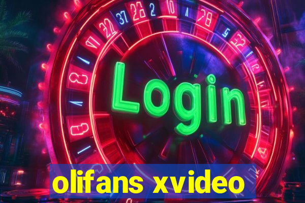 olifans xvideo